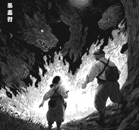 生活频道：整洁的居家与日常物件